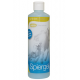 Simicur Muscle gel - Massage gel veterinary homeopathy, for horses, dogs and cats